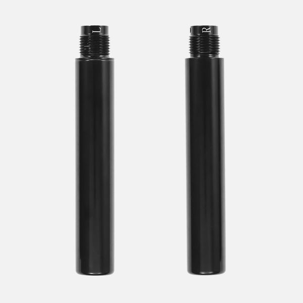 Handle Bar for X7 Pro