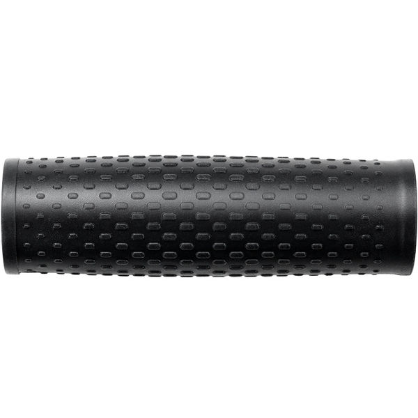 Handlebar Grip for M10 Lite & M10 Pro