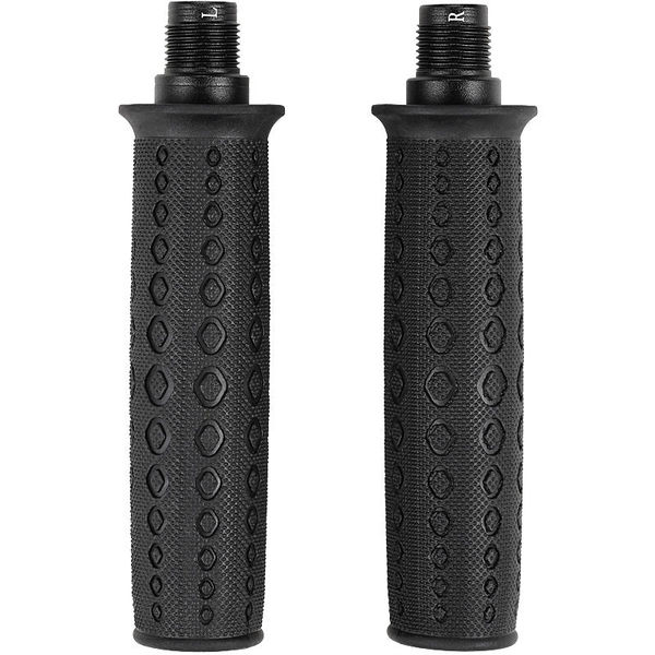 Handlebar with Grip for X7 Max