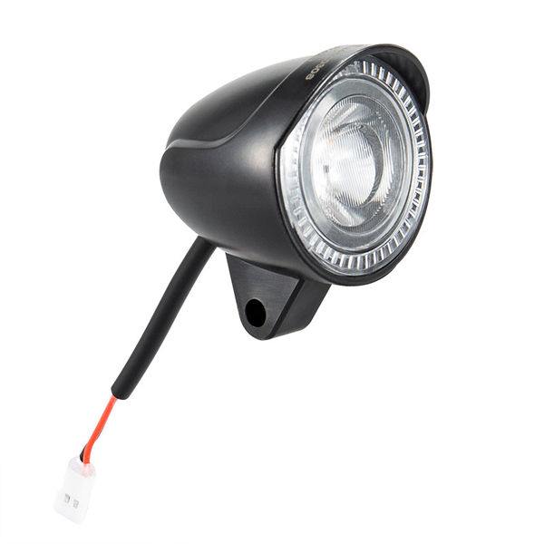 Headlight for X7 Max