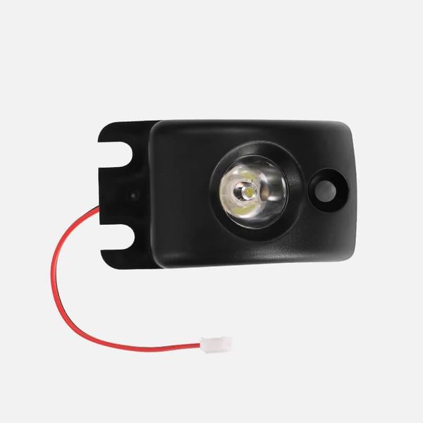 Headlight for X7 Pro