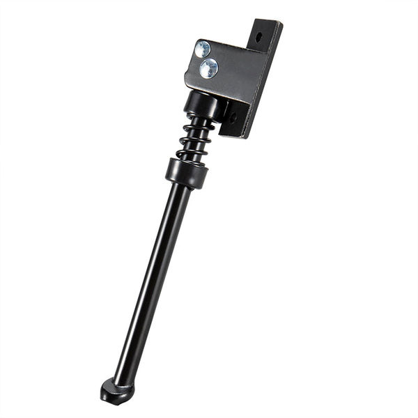 Kickstand for X7 Max