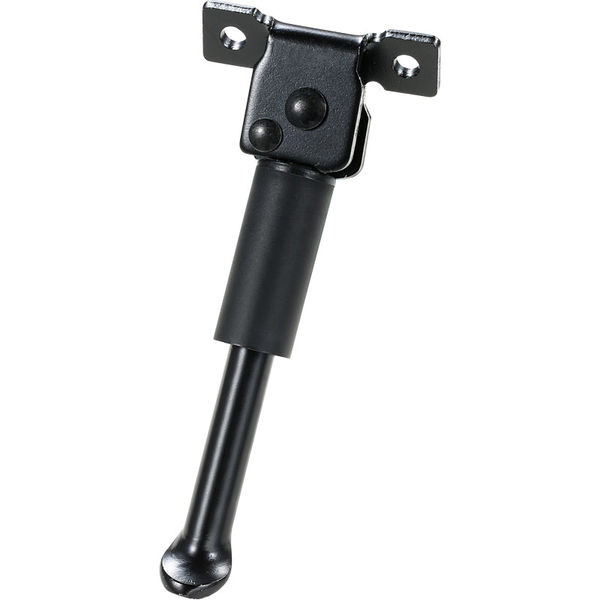 Kickstand for M10 Lite & M10 Pro