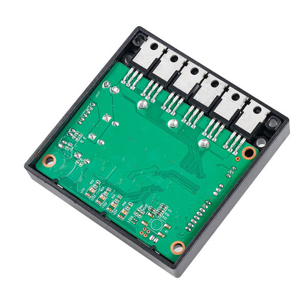 Motor Controller for M10  (US Version)