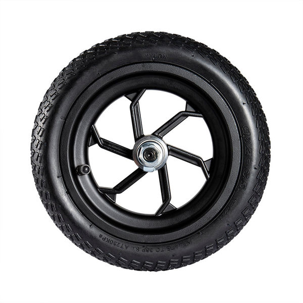 Rear Wheel for V8
