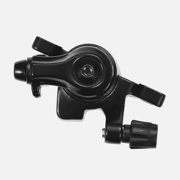 Rear Brake Caliper for X7 Pro