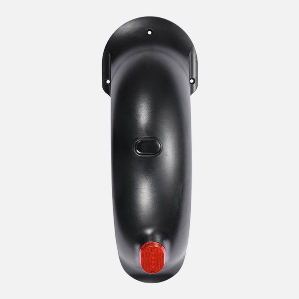 Rear Fender for M10