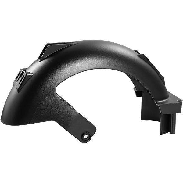 Rear Fender for V8