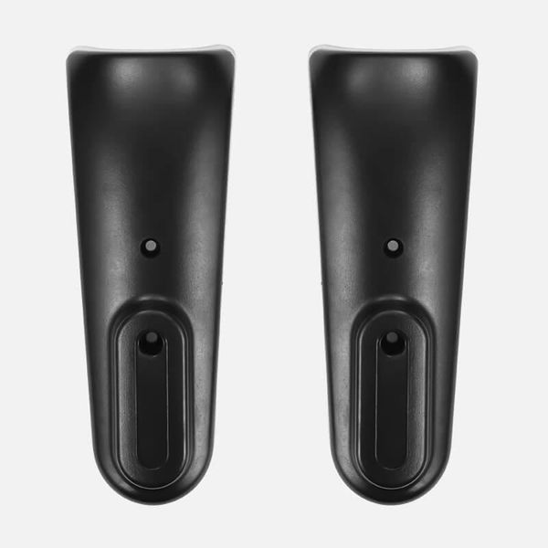 Front Wheel Side Cover for X7 Pro