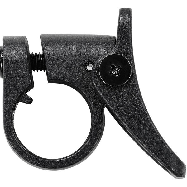 Stem Hook for M10 Lite & M10 Pro