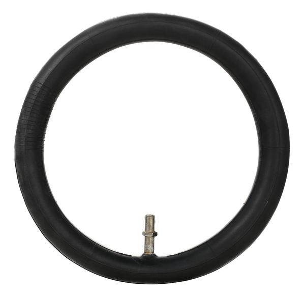 8.5-Inch Front Pneumatic Inner Tire for V8