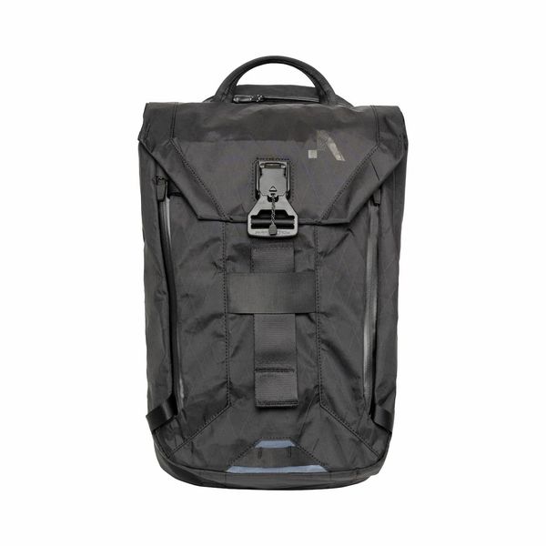ERRANT X-Pac Sling Bag