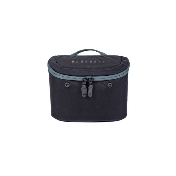 CAMERA INSERT for ERRANT & ARRIS BACKPACKS