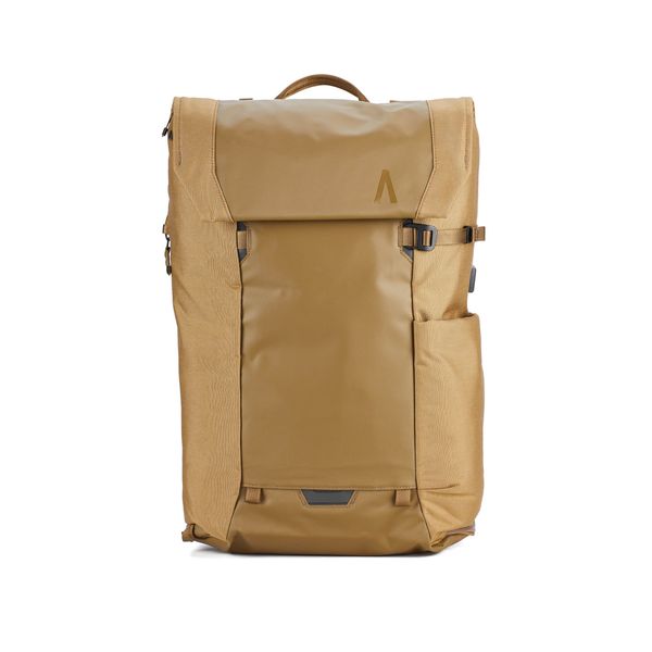 ERRANT LEGACY BACKPACK
