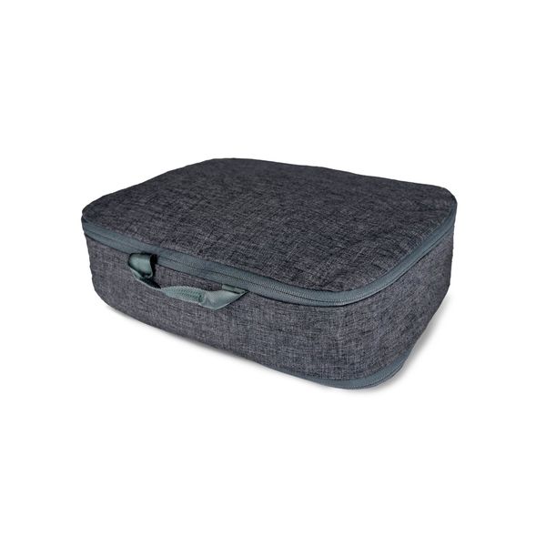 HEMP PACKING CUBE -  Large