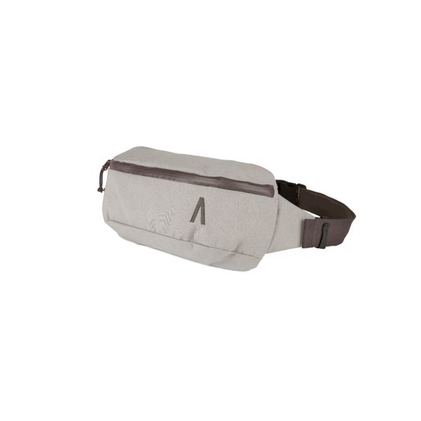 RENNEN SLING - Recycled Fabric