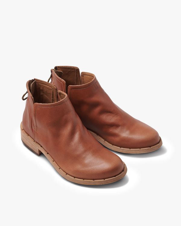 FALCON - Cognac