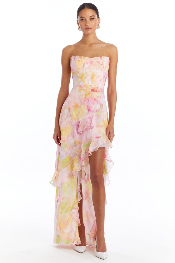 Magnolia Maxi in Vivian