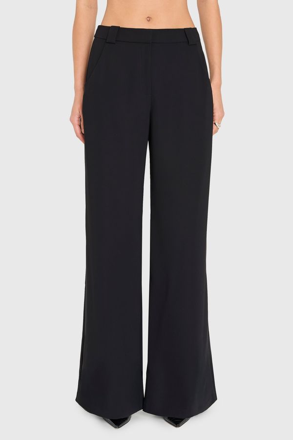 Saddler Pants