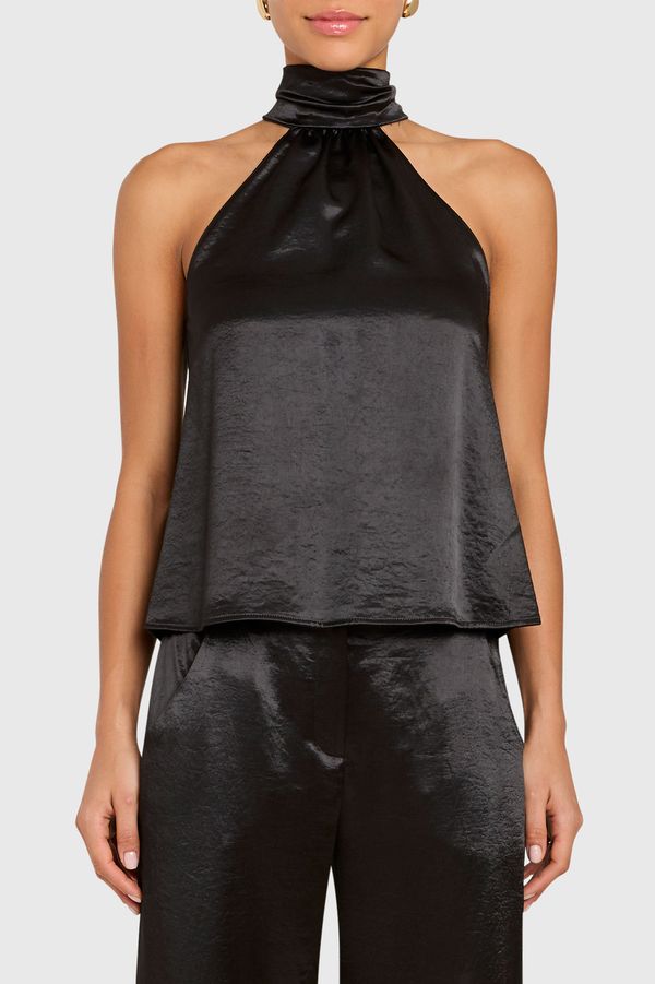 Fontana Top