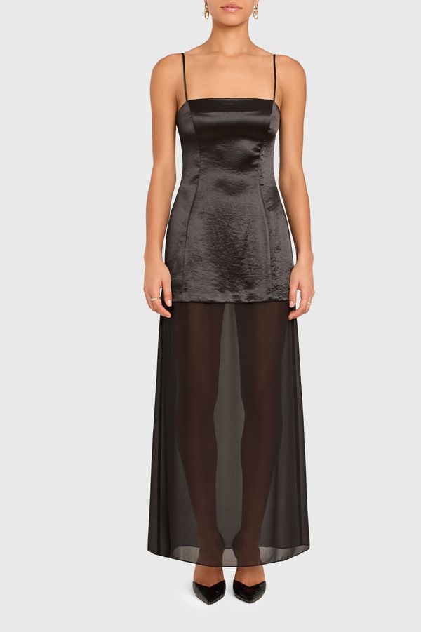 Tabitha Dress