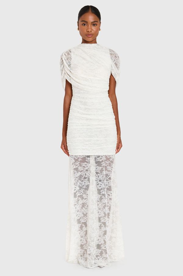 Evianna Gown