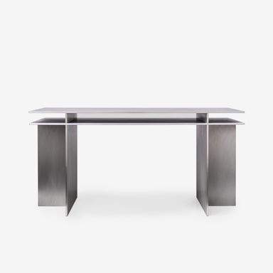 AL Desk