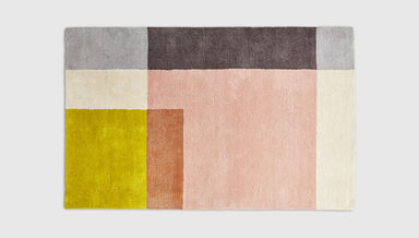 Element Rug