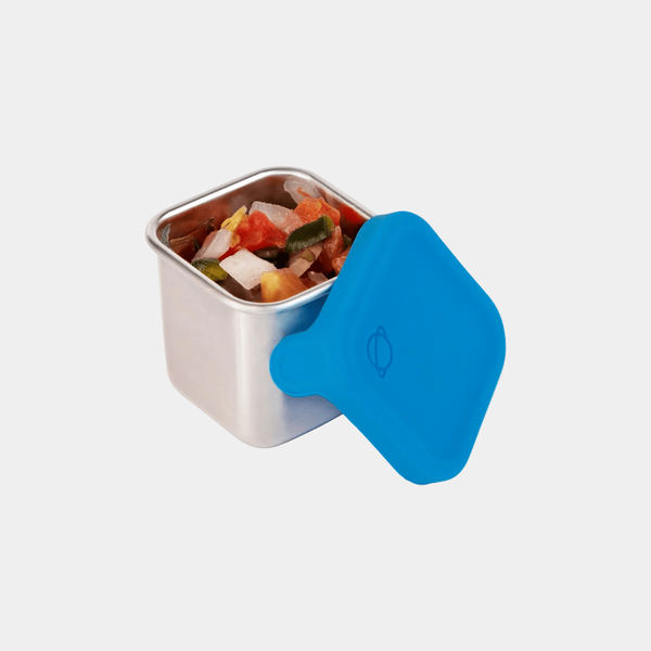 Launch And Shuttle Little Square Dipper