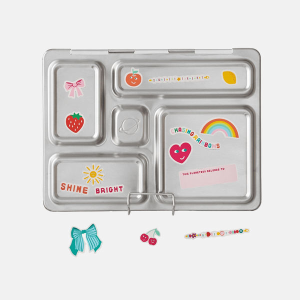 Mix & Match Magnets