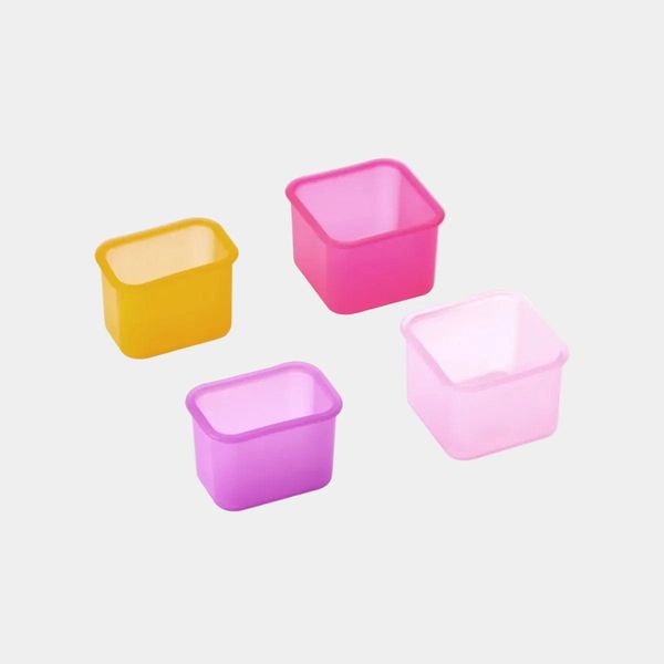 Pod 4 Pack - Rover