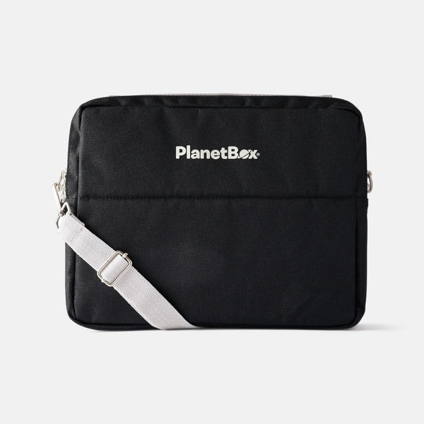 Rover/Launch Slim Sleeve