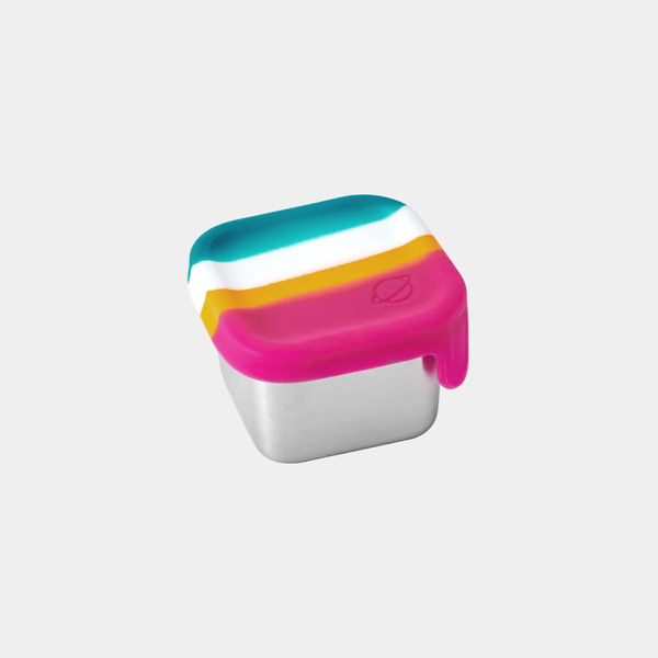 Rover Little Square Dipper