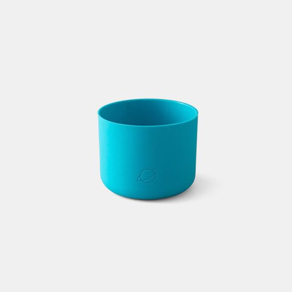 Silicone Water Bottle Boot