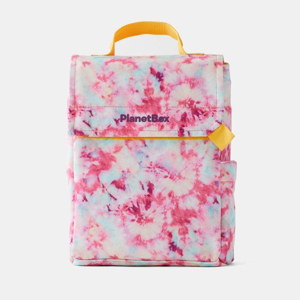 Lunch Sack