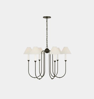 Ingela Chandelier