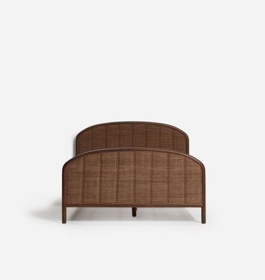 Gretta Bed