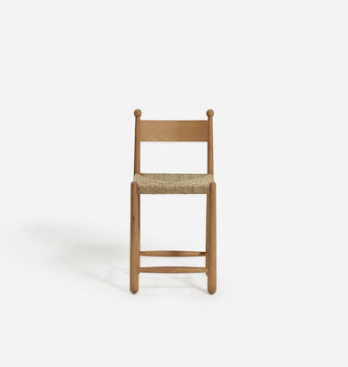 Martin Bar & Counter Stool