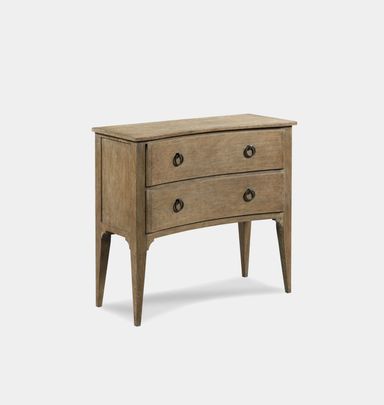 Calgary Console