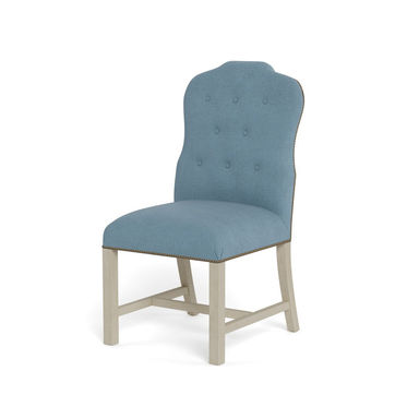 Jack Chair