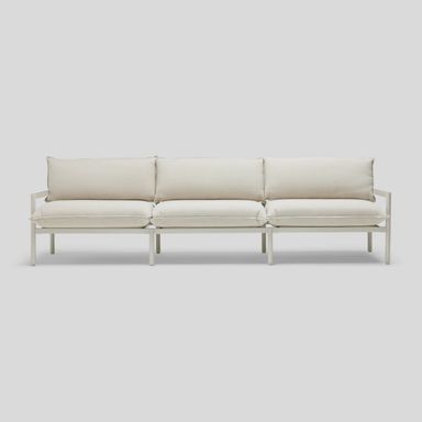 Terra Sofa