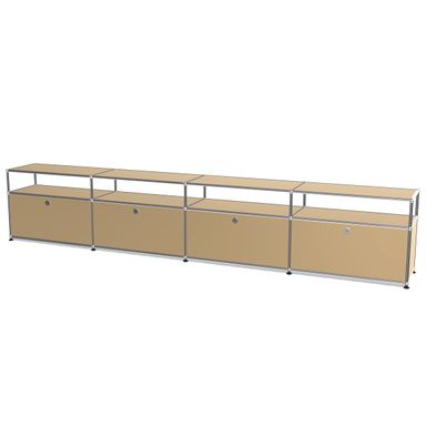 USM Haller tv-meubel 4