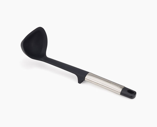 Louche en silicone Elevate™