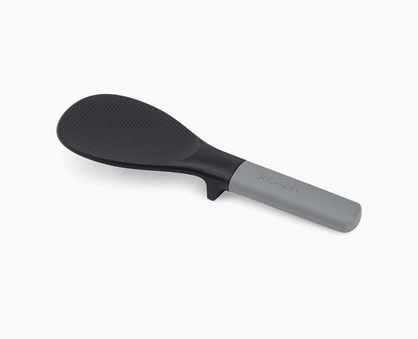 Cuillère à riz Elevate™ Fusion