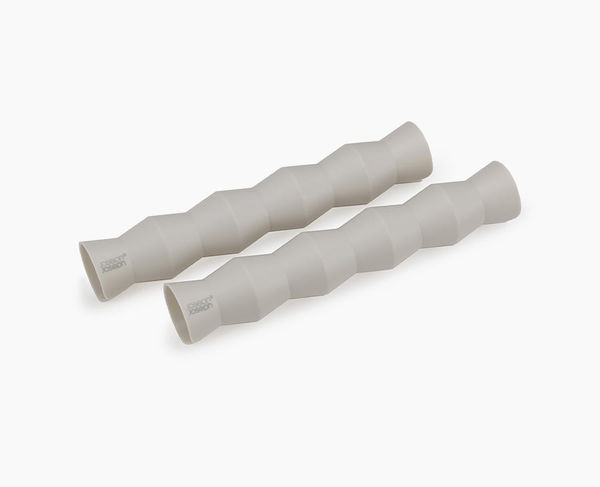 Set de 2 séparateurs pour cintres Orderly™ écrus
