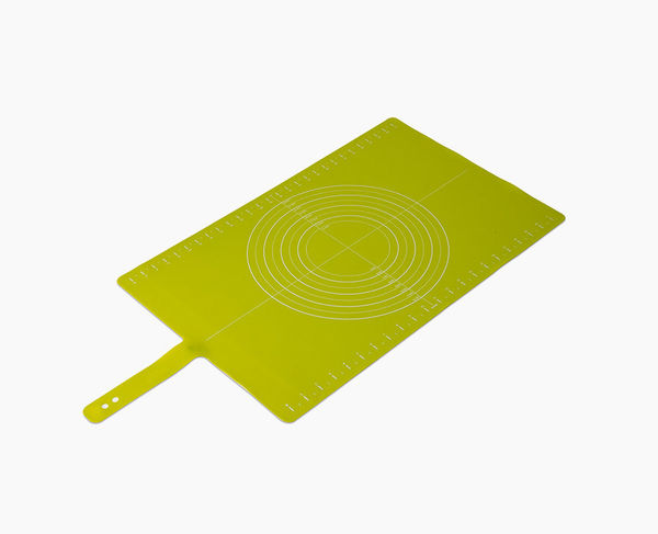 Tapis de Pâtisserie Roll-Up™