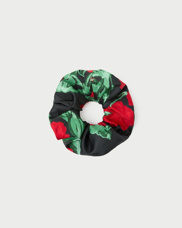 Astrid Scrunchie