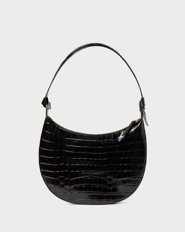 Harlow Bag