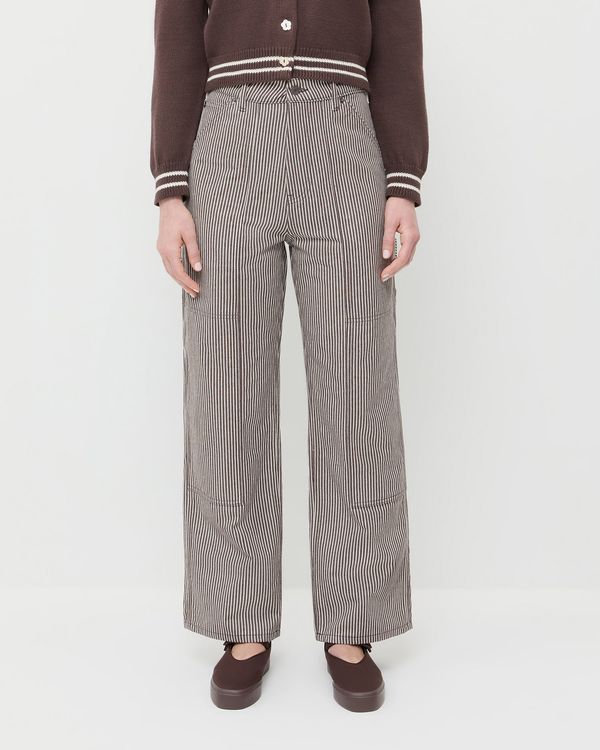 Molly Workwear Jean