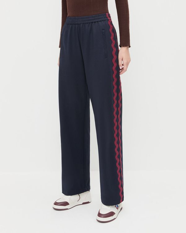 Venus Track Pant